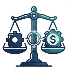 Opérations et Finances